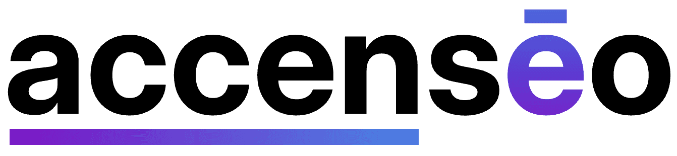 ACCENSEO