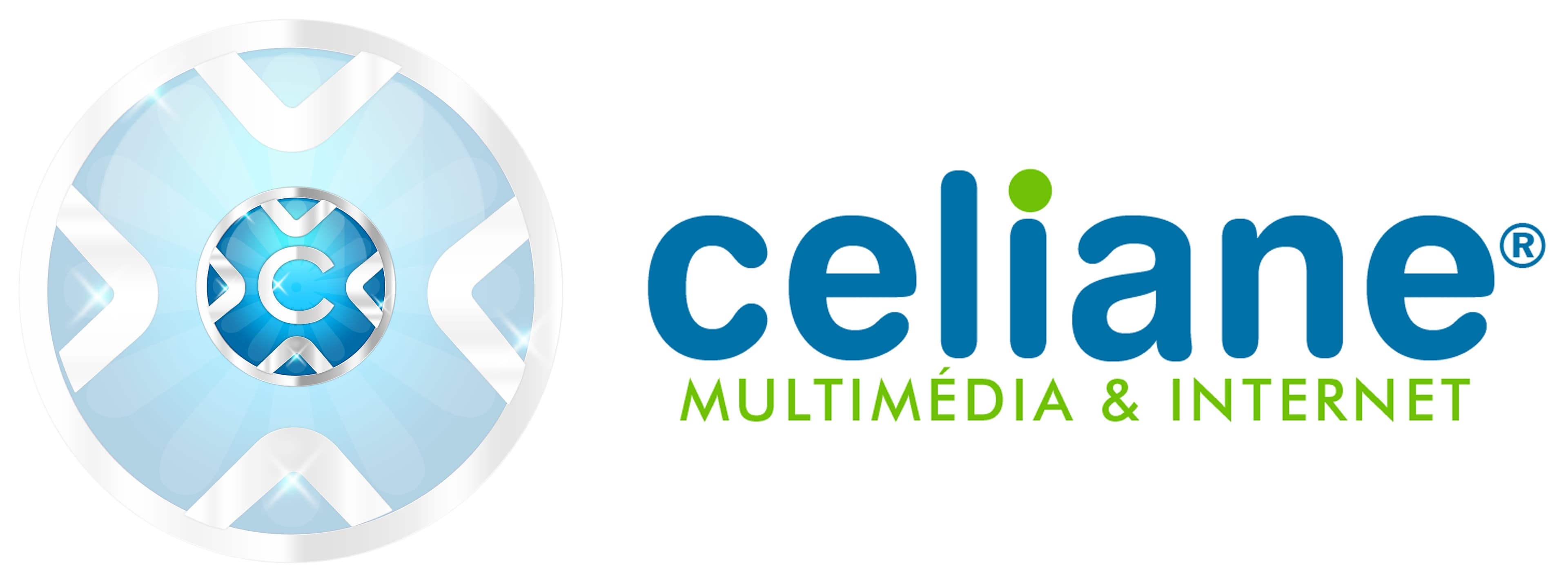 Celiane - Multimedia & Internet