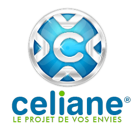 Celiane