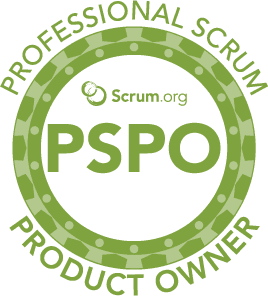 Scrum.org