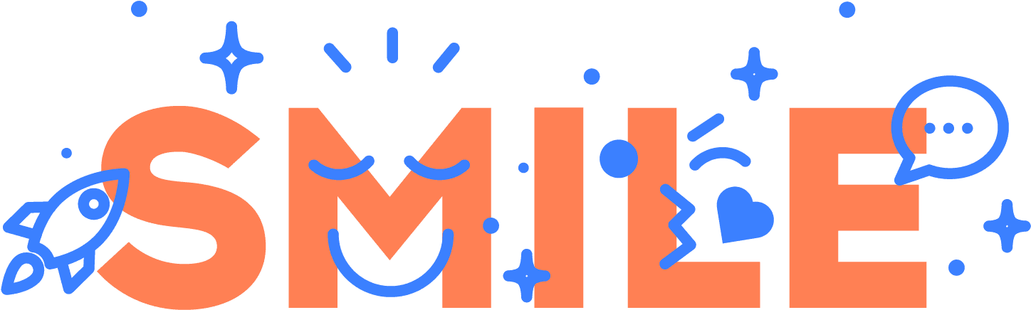 Smile Open Source Solutions