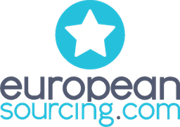 European Sourcing