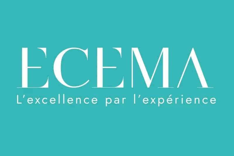 ECEMA - L'excellence par l'expérience