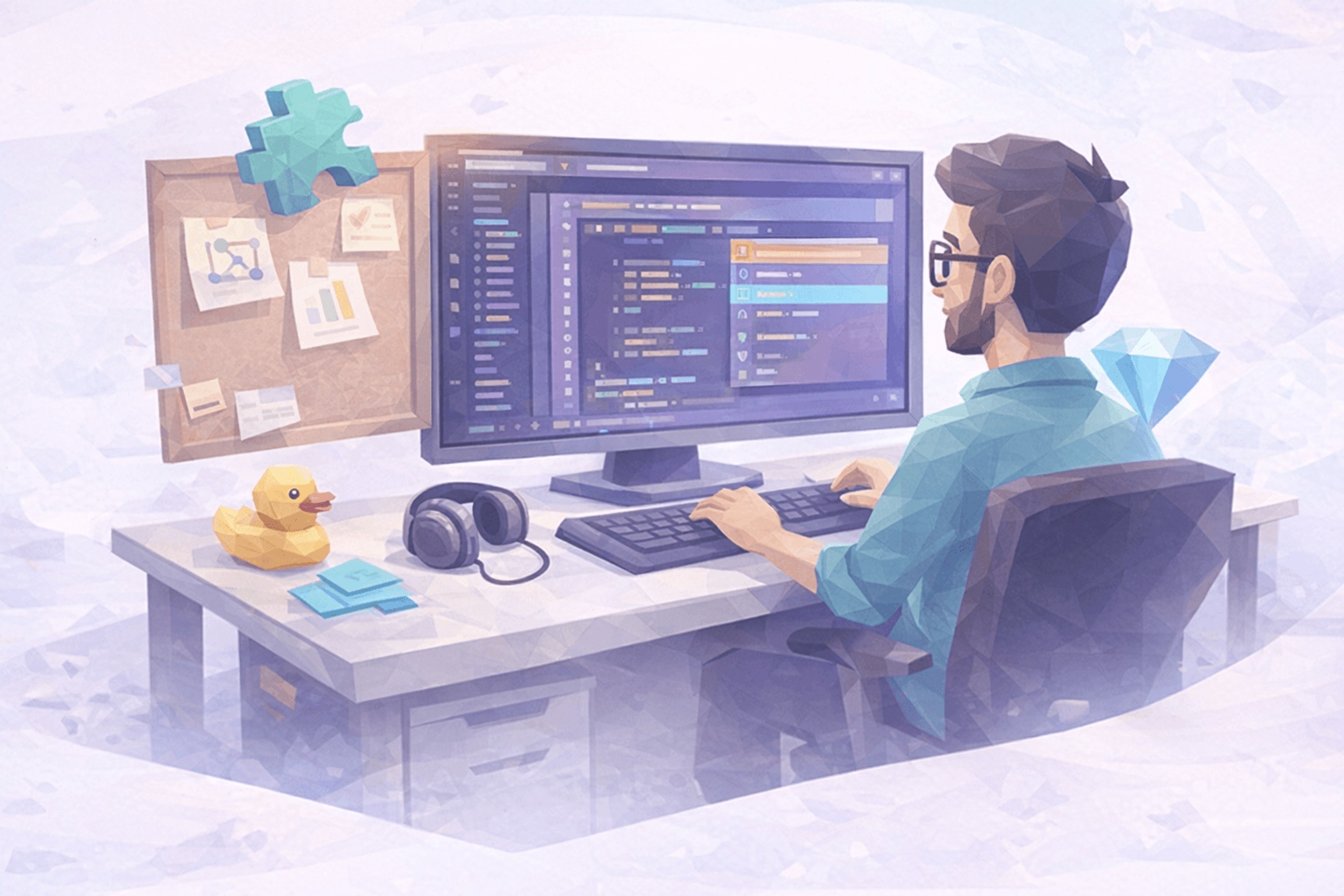 Atlassian Forge Developer - Plugin IDE Intelligent