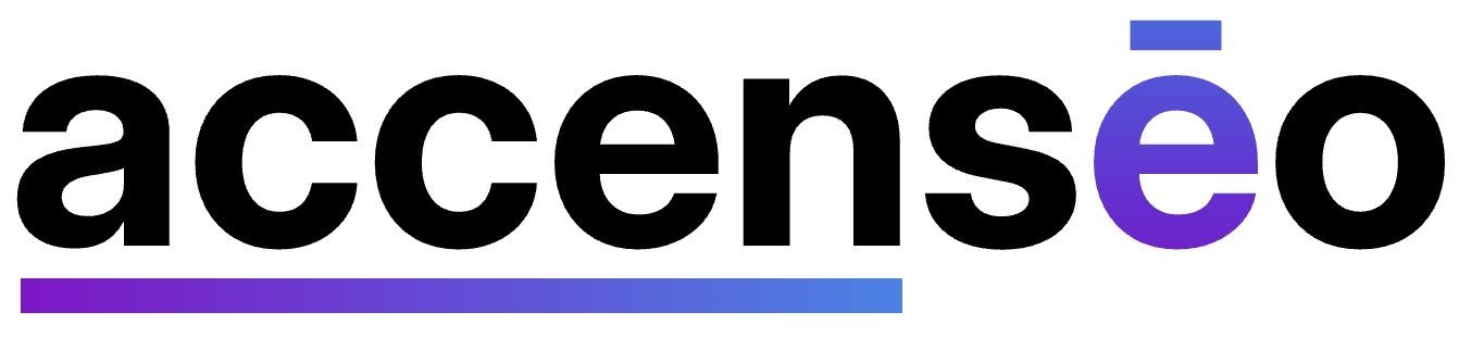 ACCENSEO
